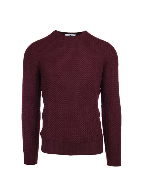  Gran Sasso | Knitwear | 5713514280291